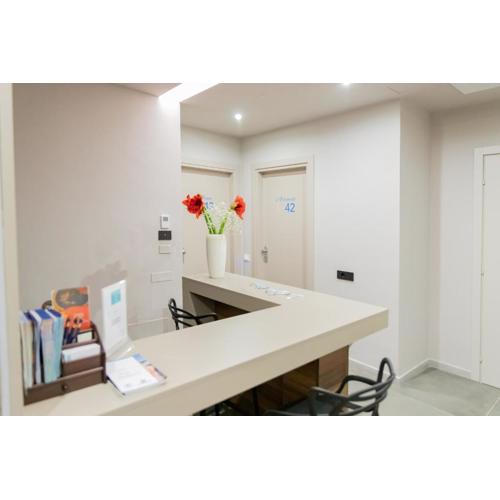 Calypsosuite
