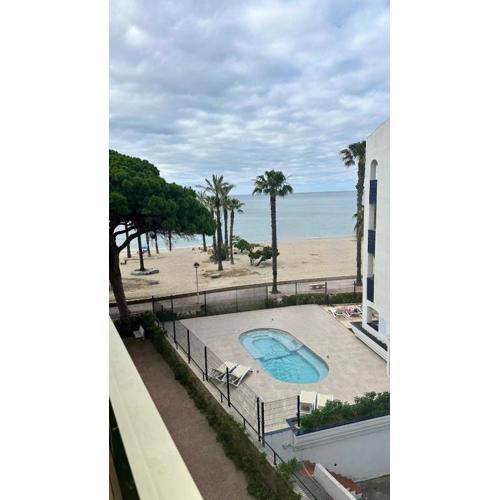 Cambrils140