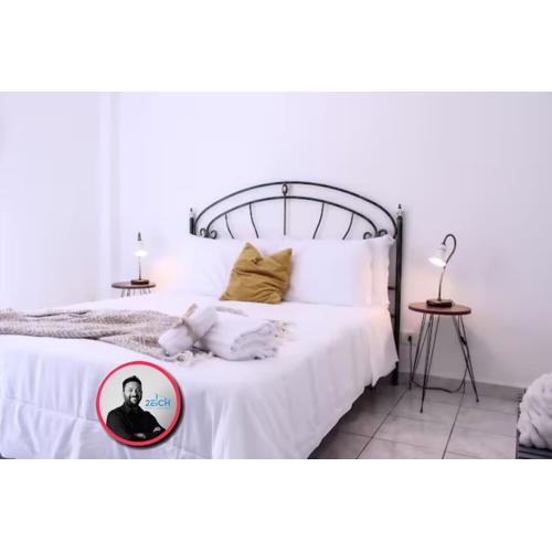 CAMERA wifi, corte e parcheggio