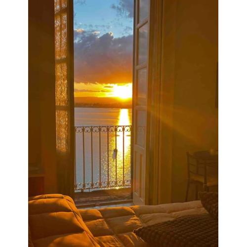 Camere A’ Marina
