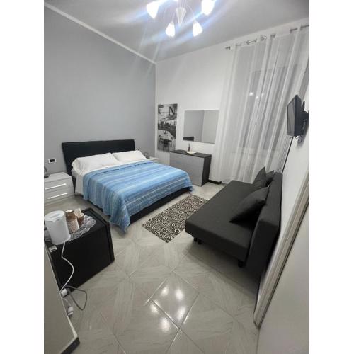 Camere Andrea