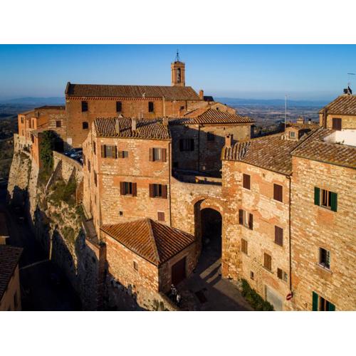 Camere Bellavista