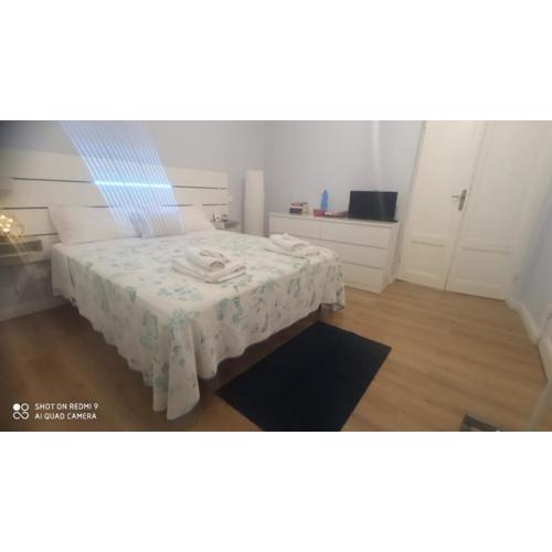 Camere da sogno