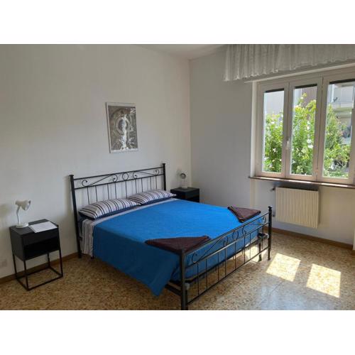 Camere Giulia