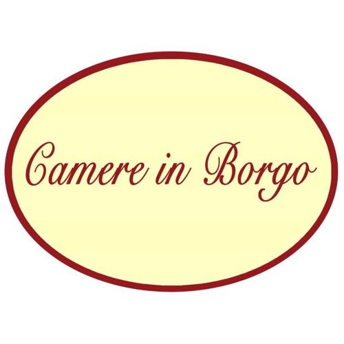 Camere in Borgo