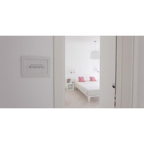 Camere Maré