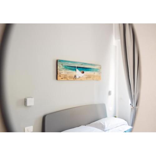 Camere Margot