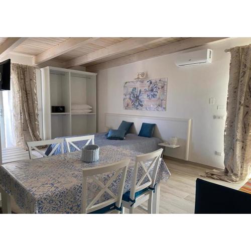 Camere Marisol