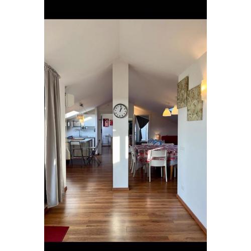 Camere Stella