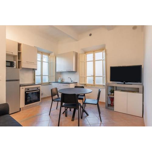 Camilla Apartment - Affitti Brevi Italia