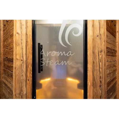 Camino Rustic Chic Hotel