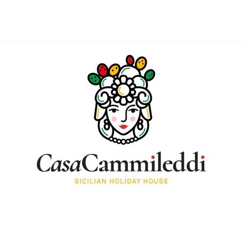 cammileddi
