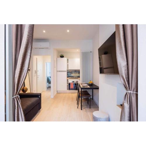Camonia Luxury Free parking 2km da Bologna