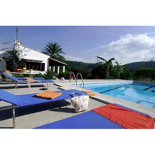 Camp de l\