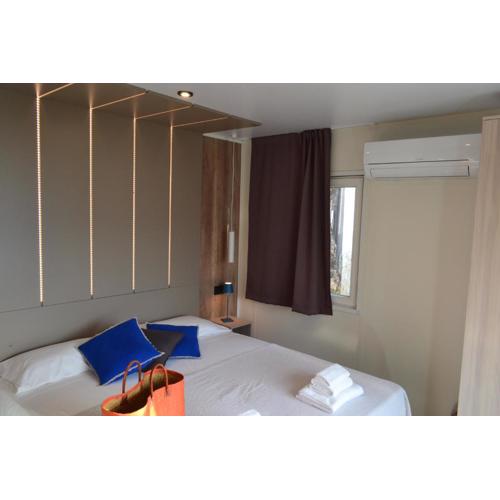 Camping Spiaggia D\