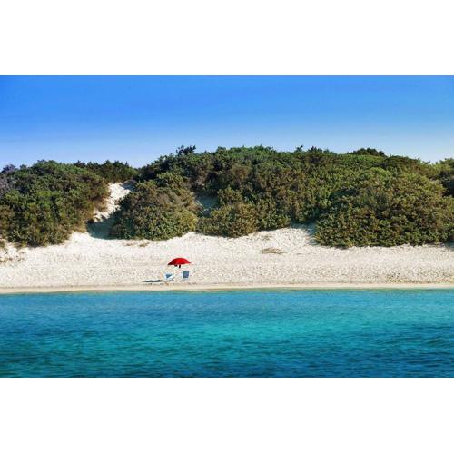 Camping Torre Castiglione