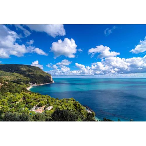 Camping Village Internazionale