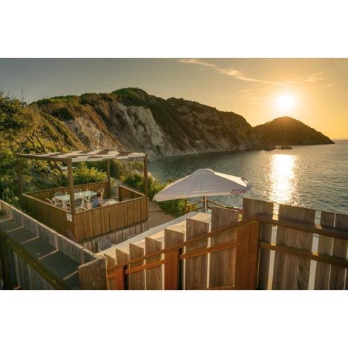 Camping Village La Sorgente