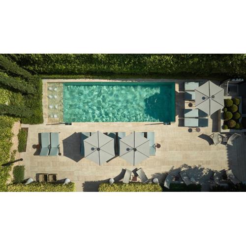 Can Aulí Luxury Retreat - Adults Only