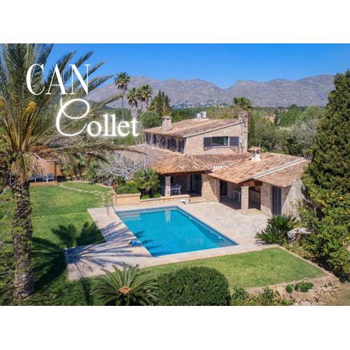 Can Collet