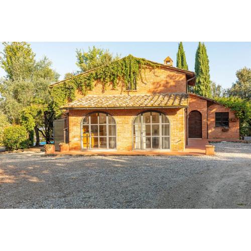 Canaiolo
