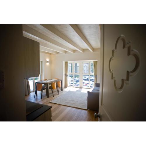 Canaletto Luxury Home