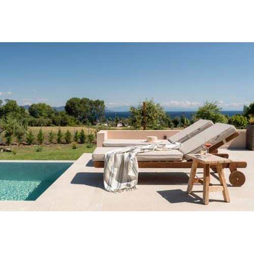 Candelas Suites & Nature