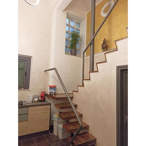 Candy Home Salerno