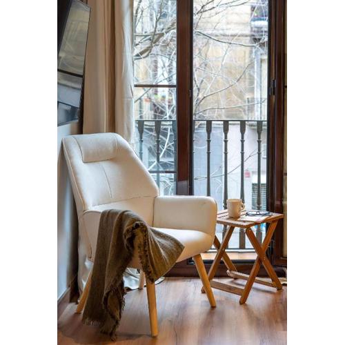 Canela Homes BARCELONA FLORIDABLANCA