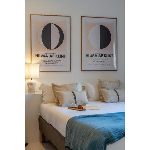 Canela Homes BARCELONA NINOT