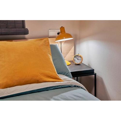 Canela Homes BARCELONA TETUAN