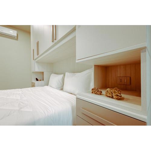 Canelli House