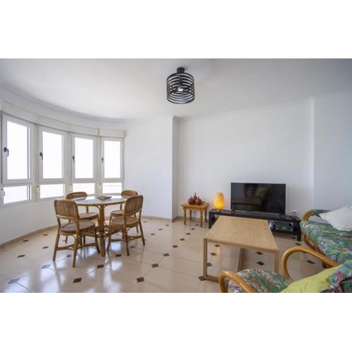 Canovas ID185