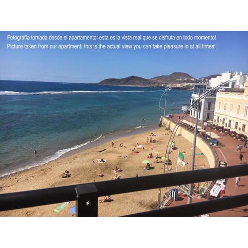 Canteras 38