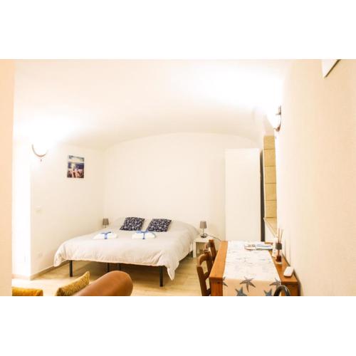 Canthouse Bari