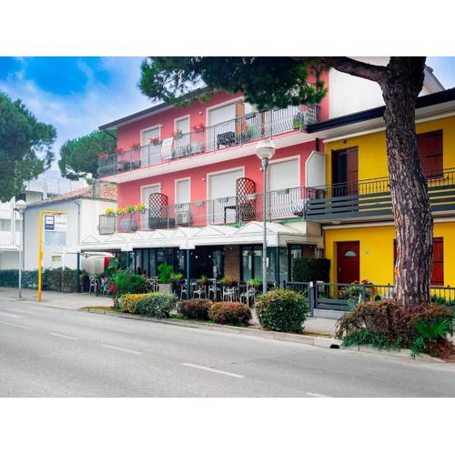 Cantina Veneta