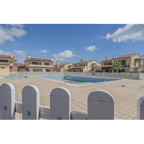Caorle & Caorle