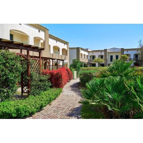 Caorle Oasis Beach House - Host Solution