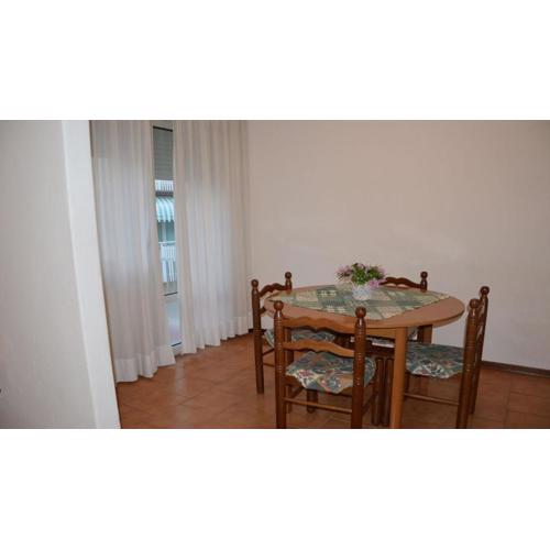 Caorle tranquility based apartment - Beahost