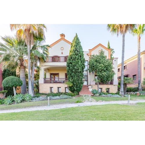 Capellanía Bliss by Kura Homes