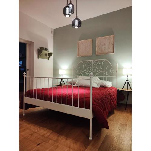 Capinera Luxury