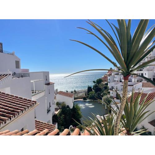 Capistrano Playa