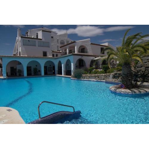 Capistrano1
