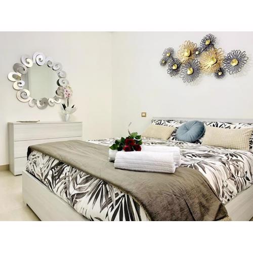 cApo House Lido - Alghero