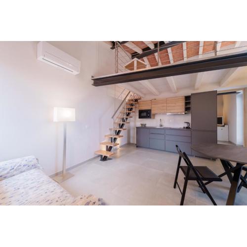 Capoliveri Suite - Goelba