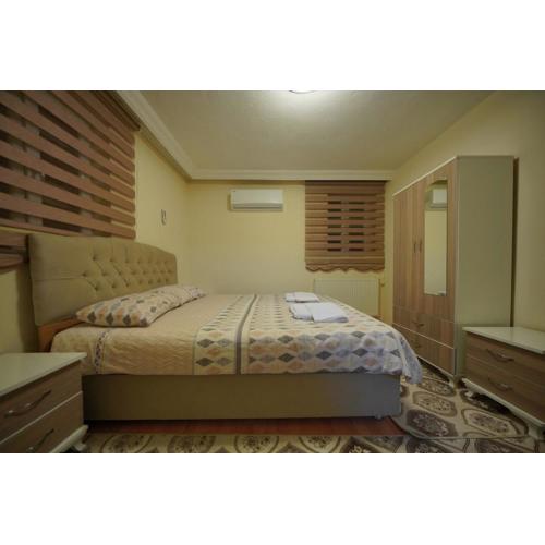 Cappadocia Silkroad House 2