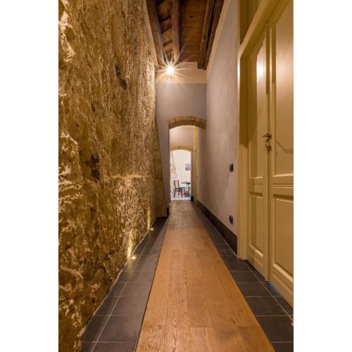 Cappuccine GuestHouse