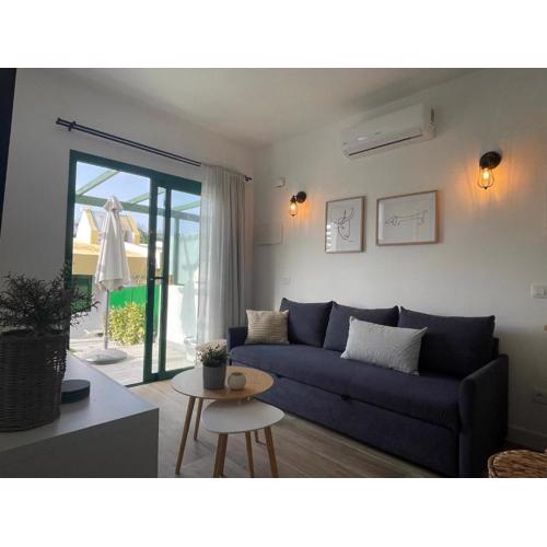 Capri Casa Infinita