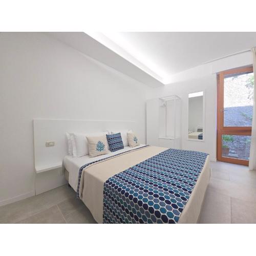 Capri Koral Guest House
