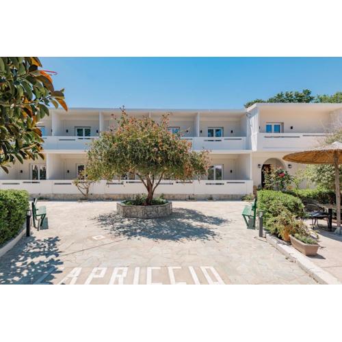 Capriccio Studios